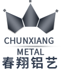 別墅大門(mén)