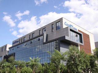 誠信經營，質量為本——康斯特受贊“誠信供應商”