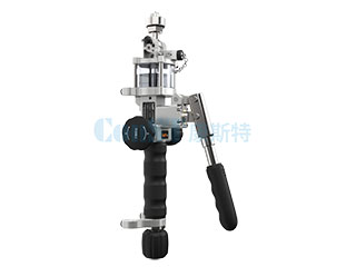 ConST130手鉗液壓泵